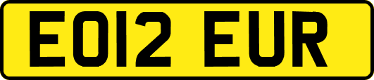 EO12EUR