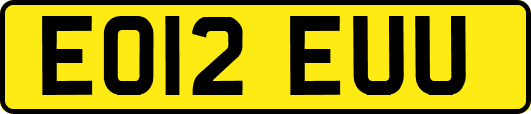 EO12EUU