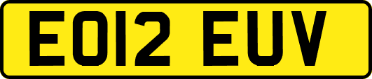EO12EUV