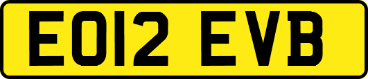 EO12EVB