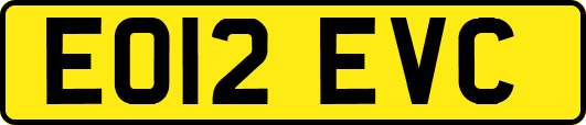 EO12EVC