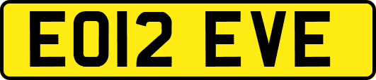EO12EVE