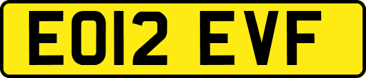 EO12EVF