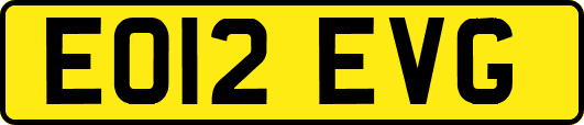 EO12EVG