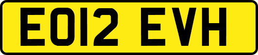 EO12EVH