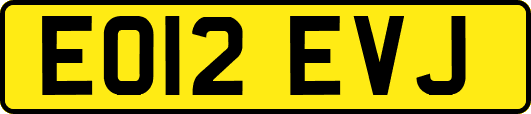 EO12EVJ