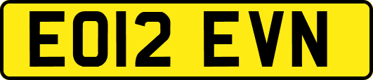 EO12EVN
