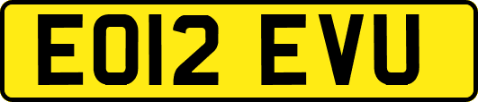EO12EVU