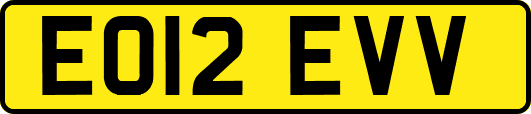 EO12EVV