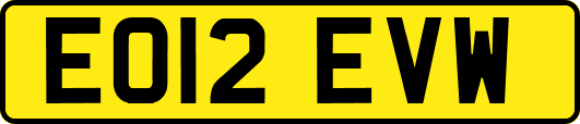 EO12EVW