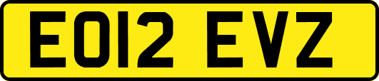 EO12EVZ
