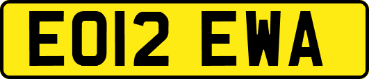 EO12EWA