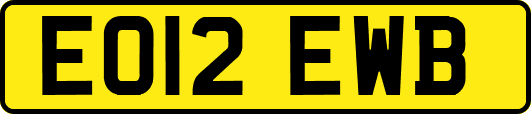 EO12EWB