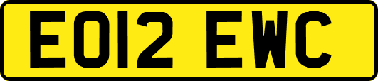EO12EWC