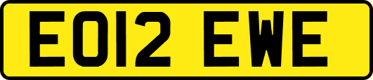 EO12EWE