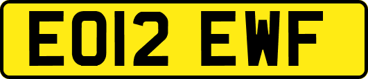 EO12EWF