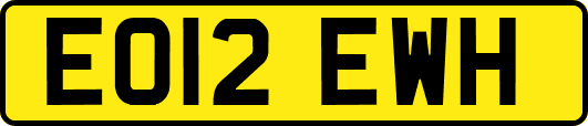 EO12EWH