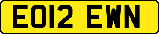 EO12EWN