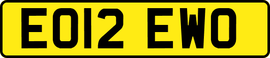 EO12EWO