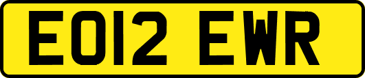 EO12EWR