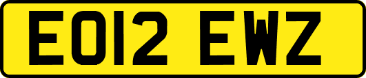 EO12EWZ