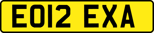 EO12EXA