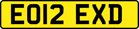 EO12EXD