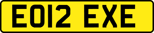 EO12EXE