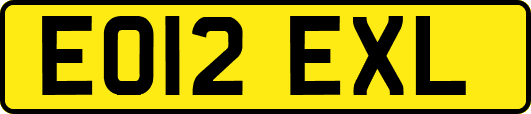 EO12EXL
