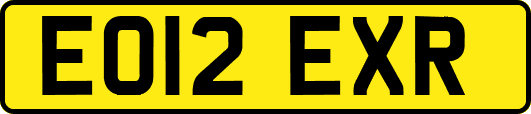 EO12EXR