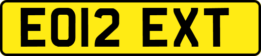 EO12EXT