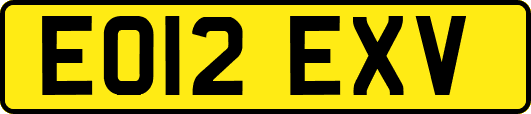 EO12EXV