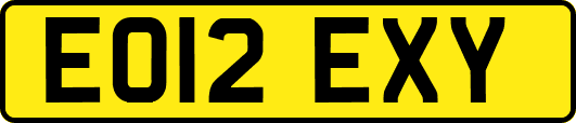 EO12EXY