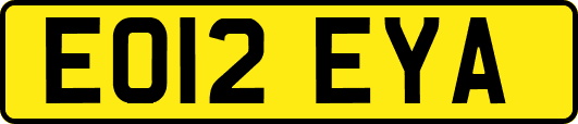 EO12EYA