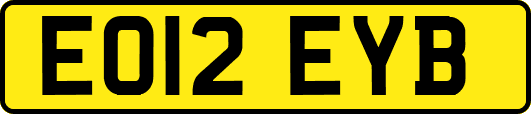 EO12EYB