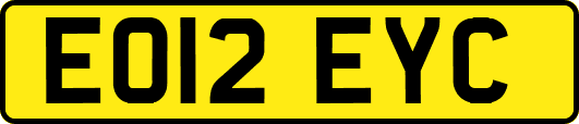 EO12EYC