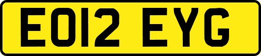 EO12EYG