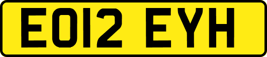 EO12EYH
