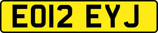 EO12EYJ