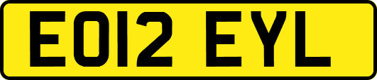 EO12EYL