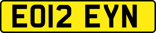 EO12EYN