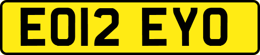 EO12EYO