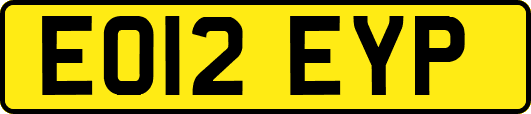 EO12EYP