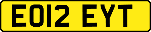 EO12EYT
