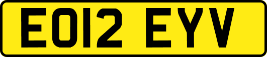 EO12EYV