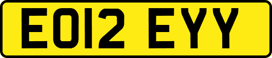 EO12EYY