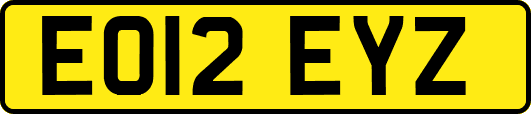 EO12EYZ