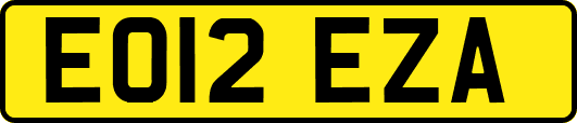 EO12EZA