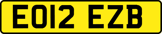 EO12EZB