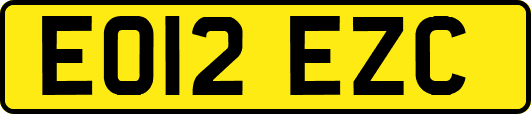 EO12EZC